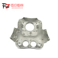 Custom Zinc Die Casting