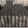 ISO9001 Graphite Block Brick