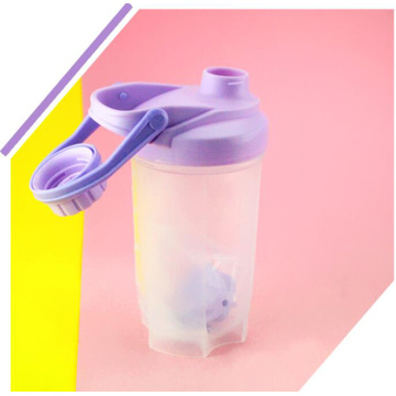 Fashion Simply Style Tritan Water Cups