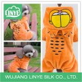 cheap warm dog clothing pet wholesale