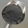 Chemical Formula Cylindrical Columnar Activated Carbon