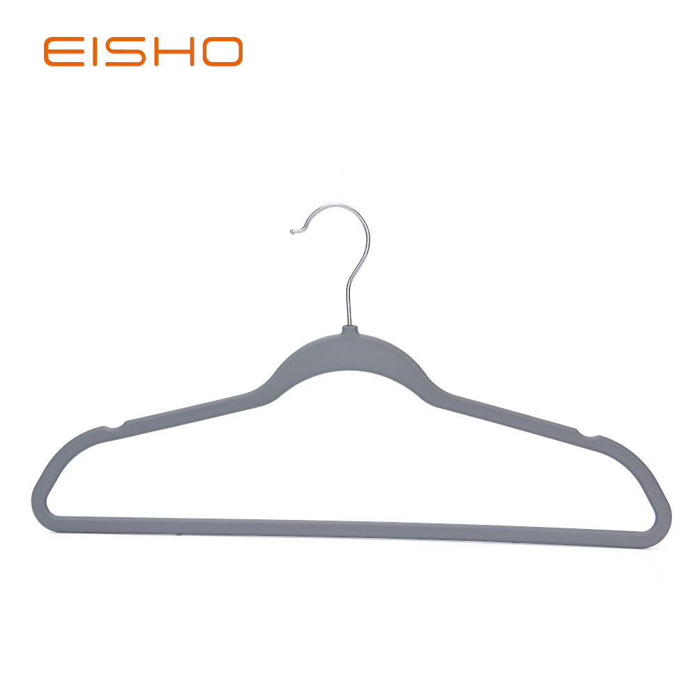 13 3 Rubber Clothes Hangers