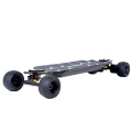 ONEWOW direct drive motor electric skateboard