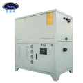 Water Chiller For Laser Engraving Machine