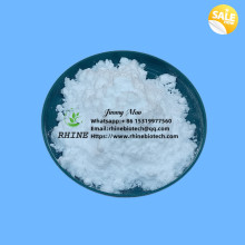 Hot-Selling Raw Material Sodium Salicylate CAS 54-21-7