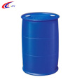 Sodium Thiocyanate Liquid CAS NO 540-72-7