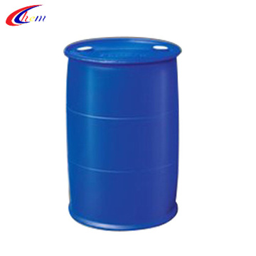 Sodium Thiocyanate Liquid CAS NO 540-72-7