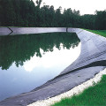 UV Resistance 2mm HDPE Pond Liner for Aquaculture