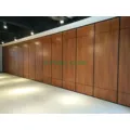 Fireproof Heat insulation partition wall board