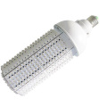 E27 LED 60W Warehouse Light-ESW005