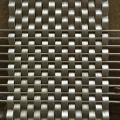 Wire Mesh / Dekorative Mesh für Außenwand