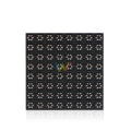 waterproof outdoor pixel p25 led display modules price