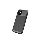 TPU Silicone Phone Case Cover for iPhone 11