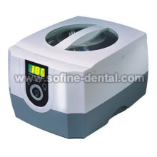 Ultrasonic Cleaner