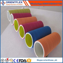 China High Quality Industrial Chemical Hose