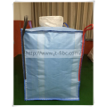 PP bulk bag super sacks