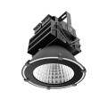 5 Jahre Garantie Stadium LED Scheinwerfer 300W wasserdichte Outdoor High Bay LED Beleuchtung