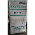 Hydroxypropyl Methyl Cellulose HPMC Tile Adhesive