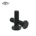 Bolts hexágono externo Classe 8.8 DIN933