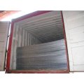 Weld Mesh Wire Mesh Panels