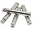 stainless steel expansion anchor bolts for concrete