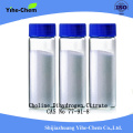 High Quality Food Additive Choline Dihydrogen Citrate