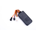 Low-Cost-Fahrzeug GPS Car Tracker mit Geo-Zaun