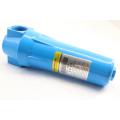 Filter Core Pipe Fitting Filter Cartridge