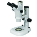 Bestscope BS-3045A Trinokulares Zoom-Stereomikroskop