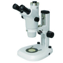 Bestscope BS-3045A Microscopio Estereo Trinocular Zoom