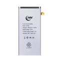 Samsung galaxy a8 cell phone replacement battery