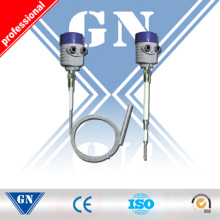 Guided Wave Radar Level Transmitter