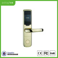 Hotel guest room Electronic Door Lock room System