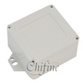 High Quality Plastic Electrical Enclosures