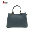 Stylish Casual Sling Tote Bag In Stock