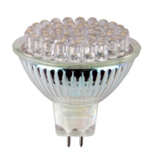 LED Spotlight-A-JCDR+C-DIP THD