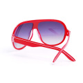 Carrera Cool Sonnenbrille