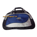 Werbe 600D Polyester outdoor Reisetasche