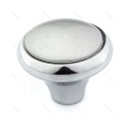 wardrobe single hole drawer knobs handle