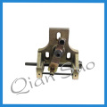 Qian Suo high quality embroidery parts old type Shear box