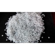 Virgin Polypropylene Granules (PP)