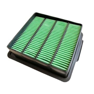 Air Filter Car OE 16546-JF00A para Nissan