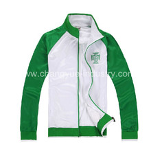 new club teams fashion design soccer uniform for training