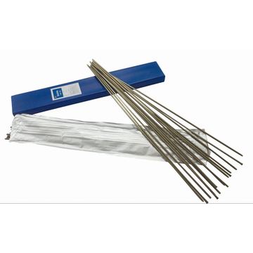 WC-6Co TC Pellet Welding Rod