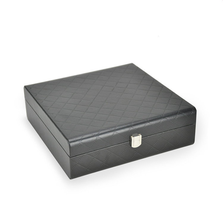 Cosmetic Rigid Gift Box