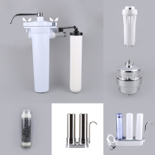 best non ro water purifier for home