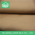 modern elegant polyester curtain, flame-retardant material, upholstery fabric