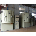 titanium nitride coating machine