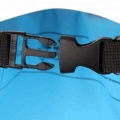 Professional all size dry bag pvc waterproof bag