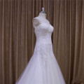 Bridal Sweetheart Brautkleider